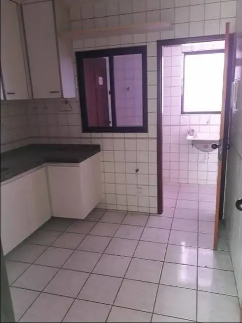 Foto 3 de Apartamento com 2 Quartos para alugar, 60m² em Lagoa Nova, Natal