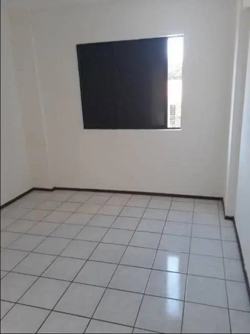 Foto 5 de Apartamento com 2 Quartos para alugar, 60m² em Lagoa Nova, Natal