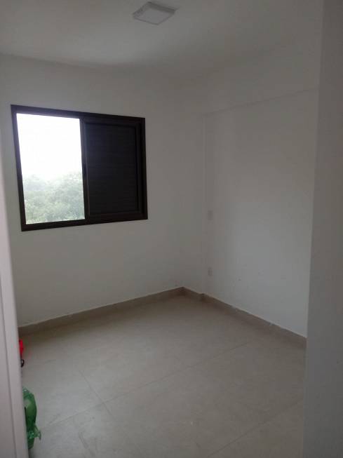 Foto 1 de Apartamento com 2 Quartos para alugar, 57m² em Martin de Sá, Caraguatatuba