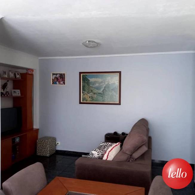 Foto 1 de Apartamento com 2 Quartos à venda, 65m² em Maua, São Caetano do Sul