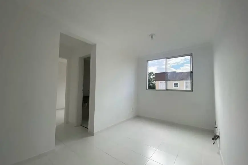 Foto 1 de Apartamento com 2 Quartos para alugar, 45m² em Morumbi, São Paulo