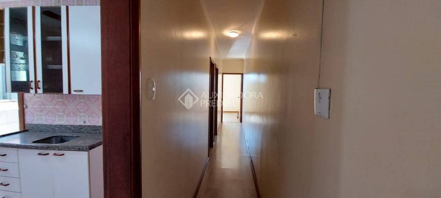 Foto 4 de Apartamento com 2 Quartos à venda, 55m² em Partenon, Porto Alegre