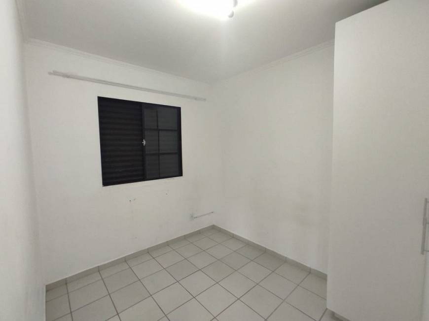 Foto 4 de Apartamento com 2 Quartos à venda, 50m² em Penha, Bragança Paulista