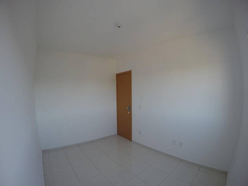 Foto 4 de Apartamento com 2 Quartos para alugar, 54m² em Petropolis, Passo Fundo