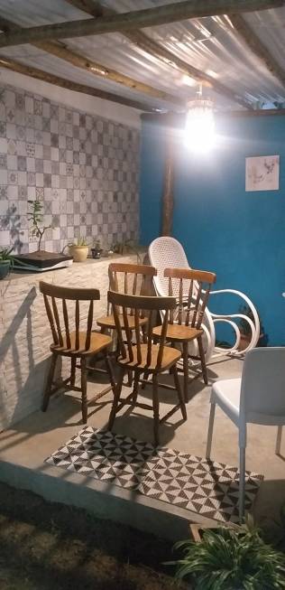 Foto 5 de Apartamento com 2 Quartos à venda, 80m² em Ponta Negra, Natal