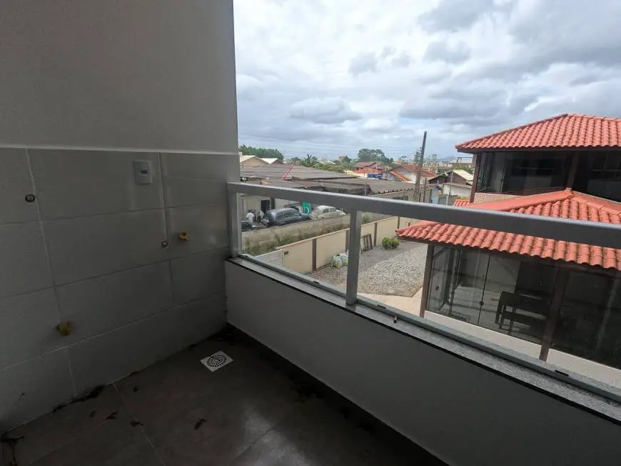 Foto 5 de Apartamento com 2 Quartos à venda, 65m² em Ribeirão da Ilha, Florianópolis