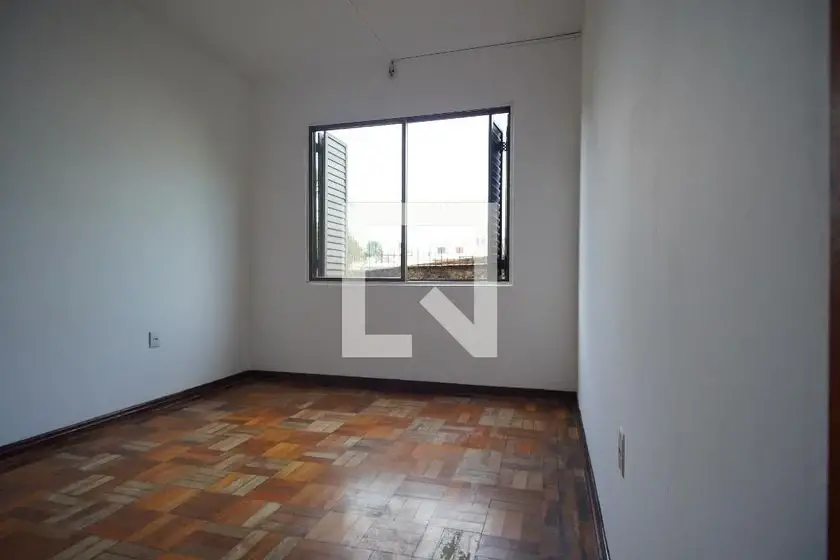Foto 5 de Apartamento com 2 Quartos para alugar, 63m² em São João, Porto Alegre