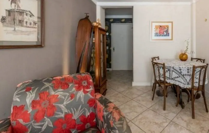 Foto 4 de Apartamento com 2 Quartos à venda, 83m² em Vila Assunção, Porto Alegre
