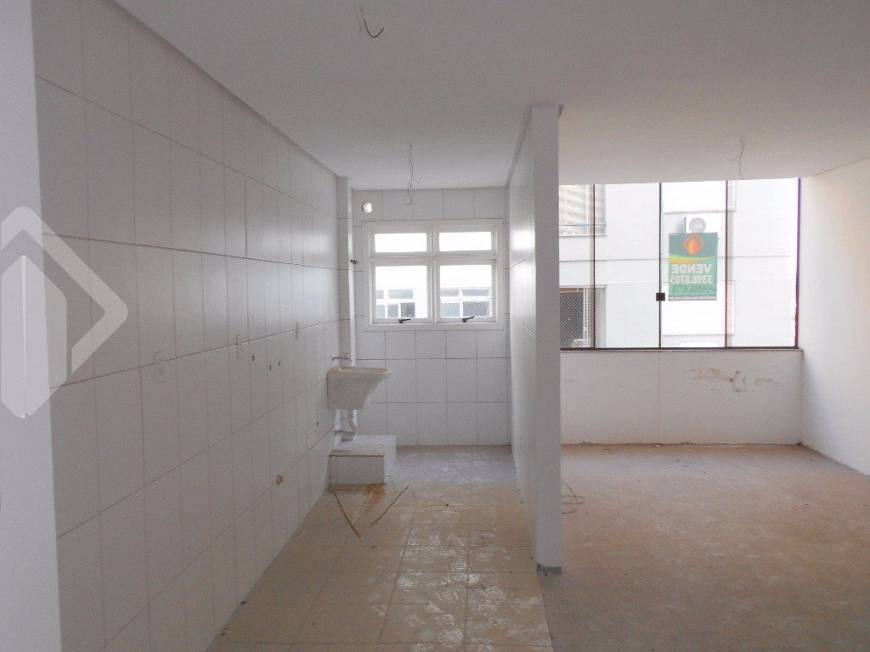 Foto 1 de Apartamento com 2 Quartos à venda, 60m² em Vila Cachoeirinha, Cachoeirinha