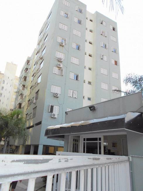 Foto 4 de Apartamento com 2 Quartos à venda, 60m² em Vila Cachoeirinha, Cachoeirinha