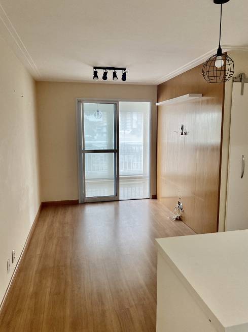 Foto 3 de Apartamento com 2 Quartos à venda, 80m² em Vila Carrão, São Paulo