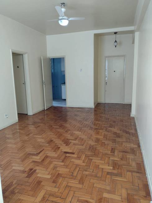 Foto 3 de Apartamento com 2 Quartos para alugar, 80m² em Vila Isabel, Rio de Janeiro
