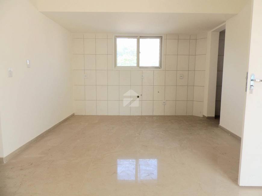 Foto 2 de Apartamento com 2 Quartos para venda ou aluguel, 68m² em Vila Itapura, Campinas