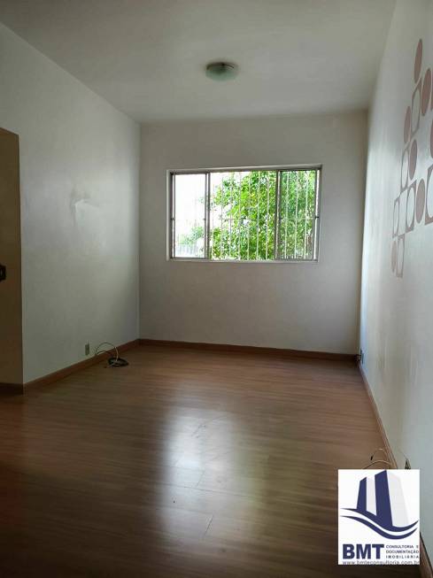 Foto 1 de Apartamento com 2 Quartos à venda, 64m² em Vila Jordanopolis, São Bernardo do Campo
