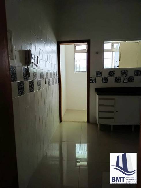 Foto 4 de Apartamento com 2 Quartos à venda, 64m² em Vila Jordanopolis, São Bernardo do Campo