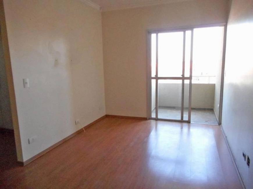 Foto 1 de Apartamento com 2 Quartos à venda, 83m² em Vila Marari, São Paulo