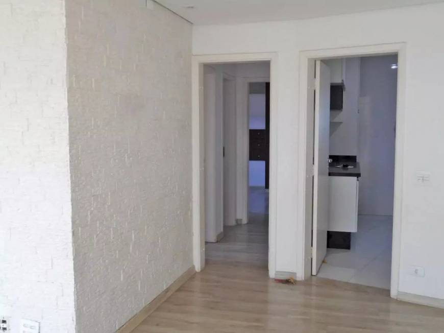 Foto 4 de Apartamento com 2 Quartos à venda, 83m² em Vila Marari, São Paulo