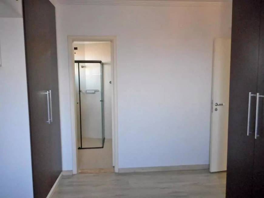 Foto 5 de Apartamento com 2 Quartos à venda, 83m² em Vila Marari, São Paulo