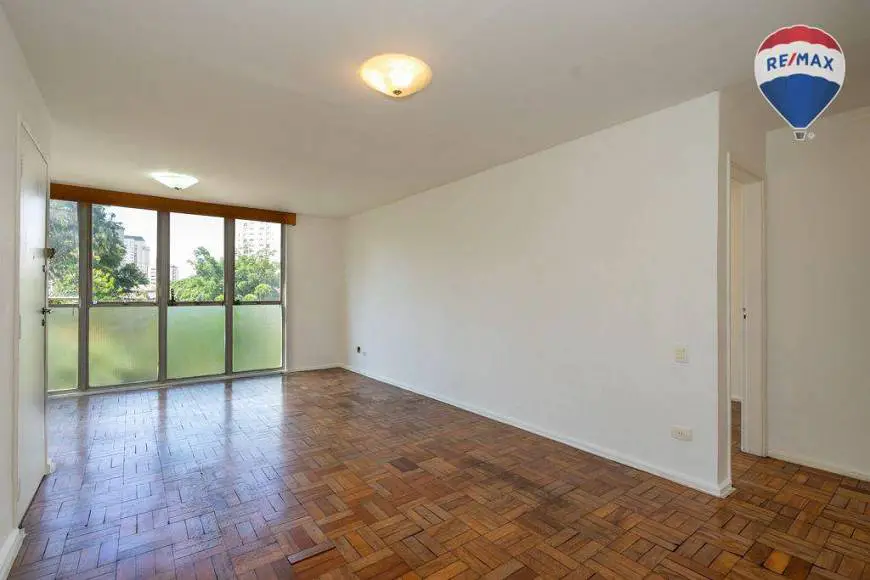 Foto 1 de Apartamento com 2 Quartos à venda, 79m² em Vila Mariana, São Paulo