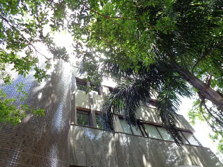 Foto 1 de Apartamento com 3 Quartos para alugar, 143m² em Auxiliadora, Porto Alegre