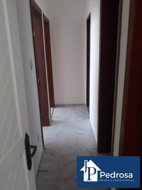 Foto 3 de Apartamento com 3 Quartos à venda, 90m² em Barra, Salvador