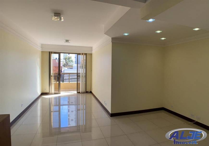Foto 1 de Apartamento com 3 Quartos à venda, 160m² em Boa Vista, Marília