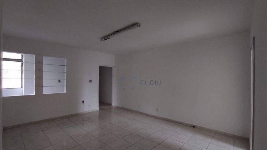 Foto 1 de Apartamento com 3 Quartos para alugar, 125m² em Bom Retiro, São Paulo