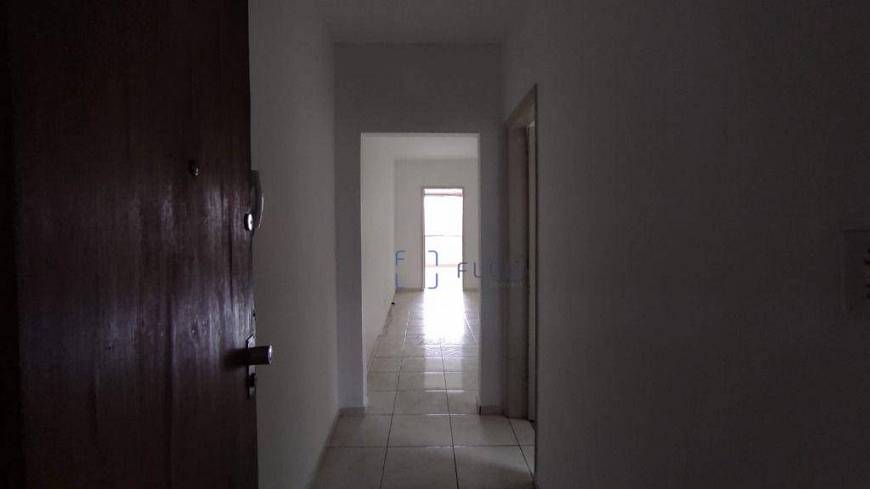 Foto 2 de Apartamento com 3 Quartos para alugar, 125m² em Bom Retiro, São Paulo