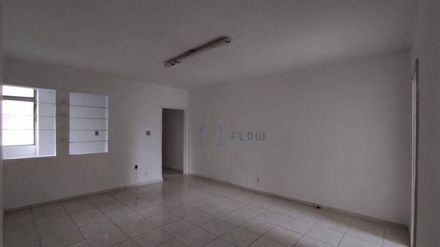 Foto 4 de Apartamento com 3 Quartos para alugar, 125m² em Bom Retiro, São Paulo