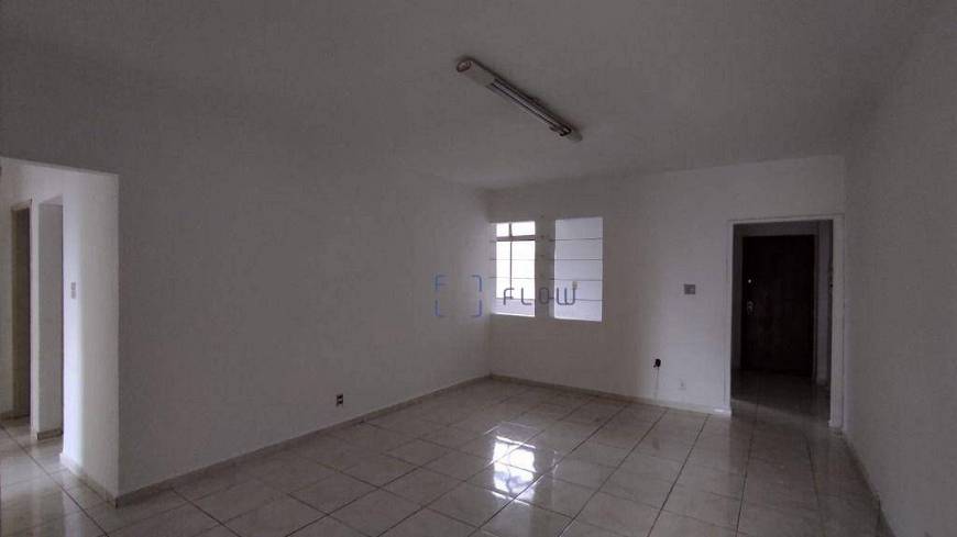 Foto 5 de Apartamento com 3 Quartos para alugar, 125m² em Bom Retiro, São Paulo