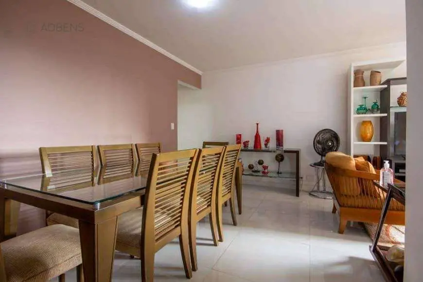 Foto 1 de Apartamento com 3 Quartos à venda, 84m² em Freguesia do Ó, São Paulo