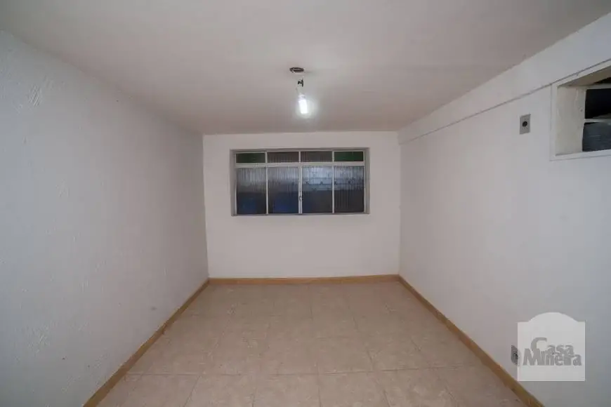 Foto 1 de Apartamento com 3 Quartos à venda, 62m² em Funcionários, Belo Horizonte