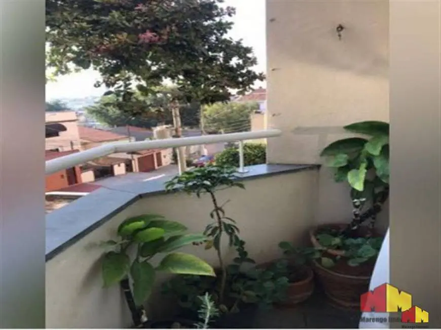 Foto 2 de Apartamento com 3 Quartos à venda, 84m² em Jardim Têxtil, São Paulo