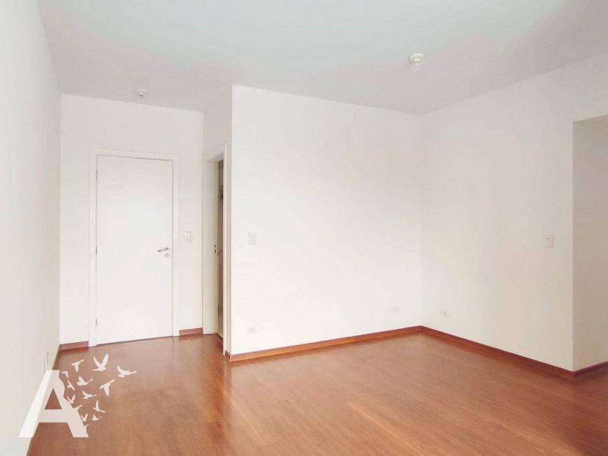 Foto 5 de Apartamento com 3 Quartos à venda, 90m² em Loteamento Mogilar, Mogi das Cruzes