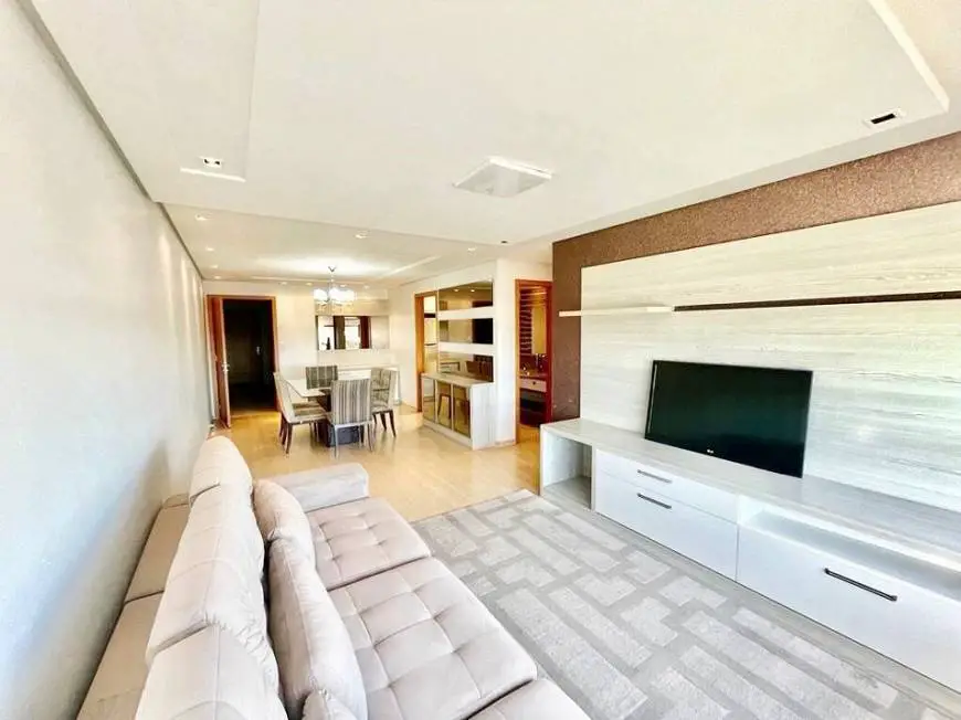 Foto 2 de Apartamento com 3 Quartos à venda, 101m² em Madureira, Caxias do Sul