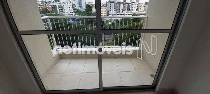 Foto 1 de Apartamento com 3 Quartos à venda, 71m² em Paquetá, Belo Horizonte