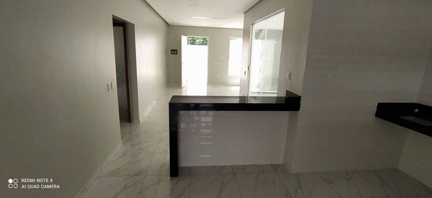 Foto 5 de Apartamento com 3 Quartos à venda, 170m² em Parque Piaui, Timon