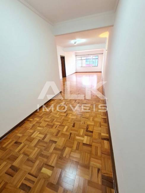 Foto 4 de Apartamento com 3 Quartos para venda ou aluguel, 128m² em Pinheiros, São Paulo