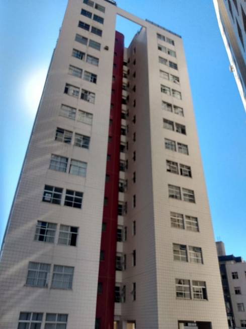 Foto 1 de Apartamento com 3 Quartos à venda, 105m² em Prado, Belo Horizonte