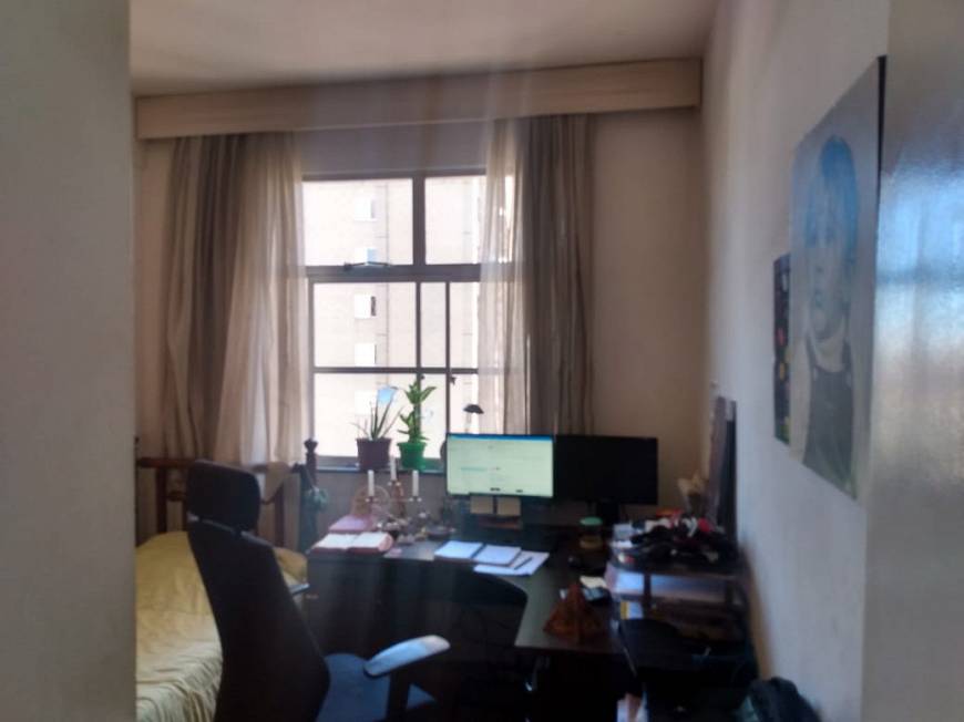 Foto 5 de Apartamento com 3 Quartos à venda, 105m² em Prado, Belo Horizonte