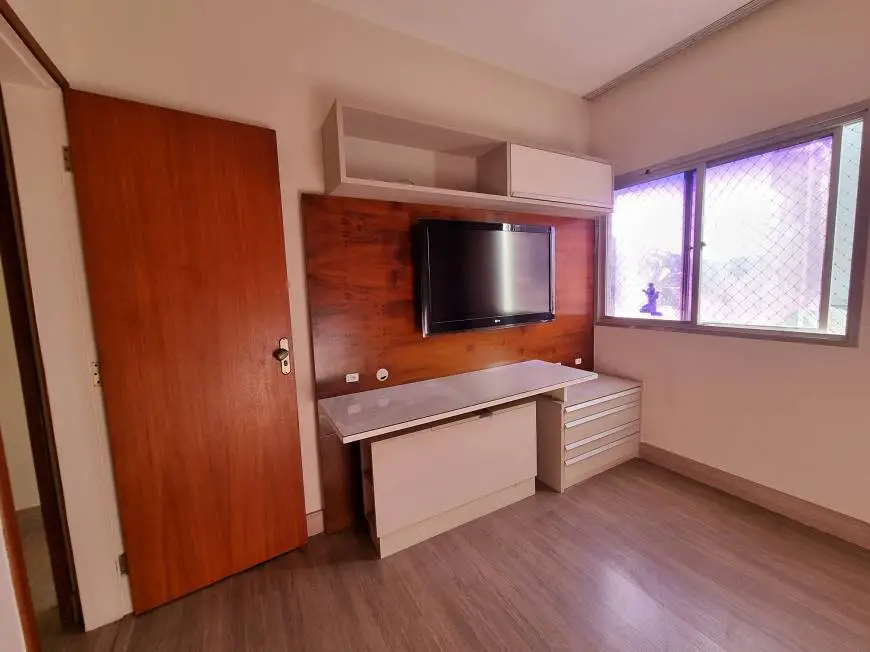 Foto 2 de Apartamento com 3 Quartos à venda, 98m² em Santa Lúcia, Vitória