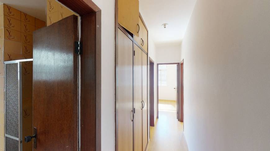 Foto 5 de Apartamento com 3 Quartos à venda, 120m² em Santo Antônio, Belo Horizonte