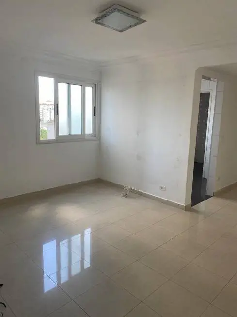 Foto 1 de Apartamento com 3 Quartos à venda, 68m² em Vila Alpina, São Paulo