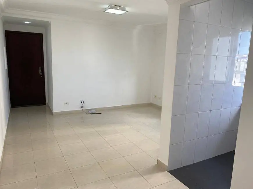 Foto 2 de Apartamento com 3 Quartos à venda, 68m² em Vila Alpina, São Paulo