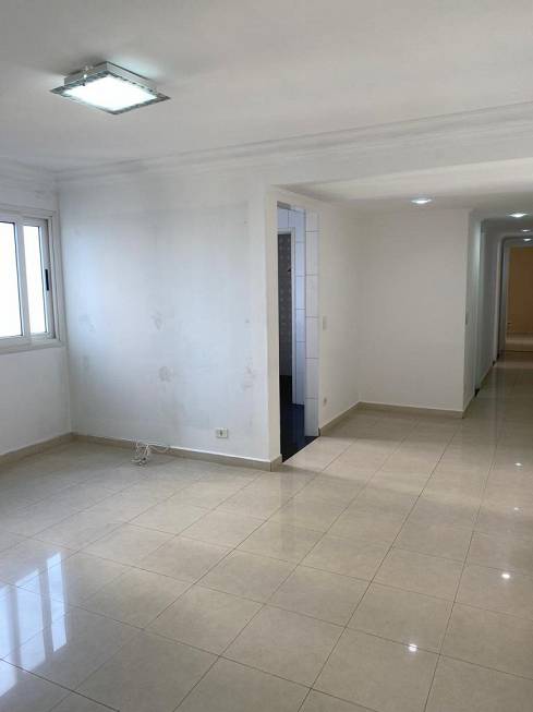 Foto 4 de Apartamento com 3 Quartos à venda, 68m² em Vila Alpina, São Paulo