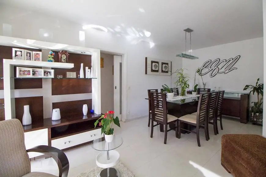 Foto 2 de Apartamento com 3 Quartos para alugar, 105m² em Vila Mariana, São Paulo