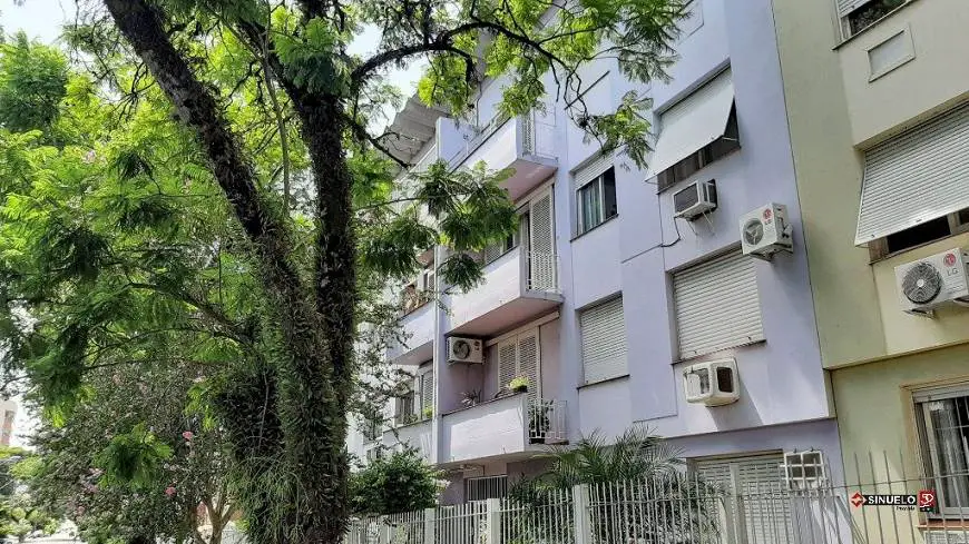 Foto 1 de Apartamento com 3 Quartos à venda, 83m² em Vila Rosa, Novo Hamburgo