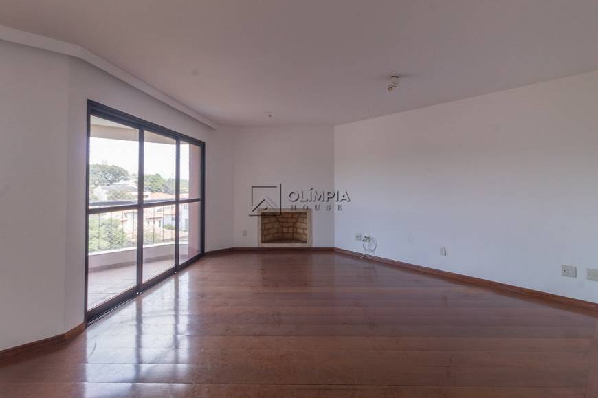 Foto 4 de Apartamento com 4 Quartos à venda, 175m² em Alto da Lapa, São Paulo