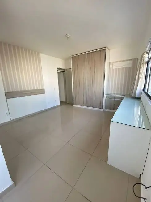 Foto 5 de Apartamento com 4 Quartos à venda, 188m² em Manaíra, João Pessoa