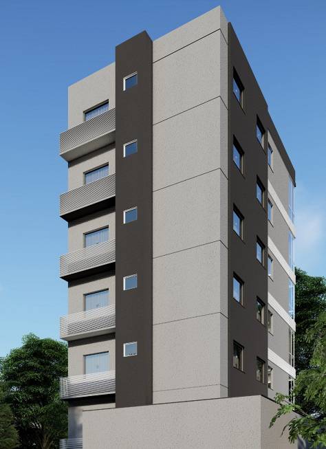 Foto 5 de Apartamento com 6 Quartos à venda, 87m² em Itacolomi, Balneário Piçarras